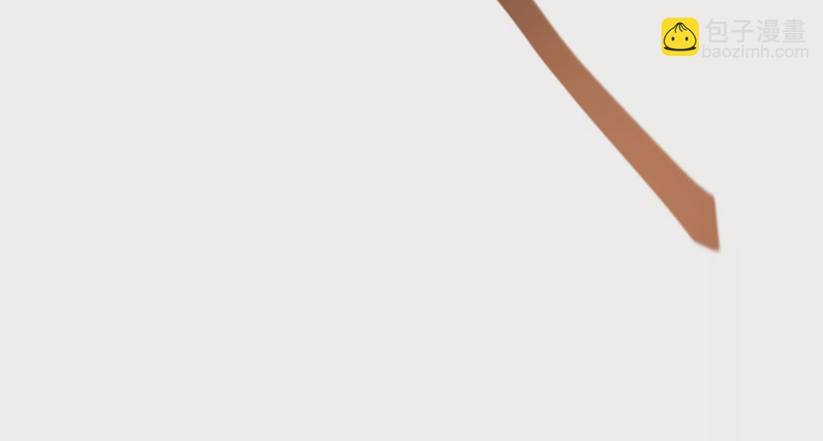 古神遊戲 - 第29話 敲擊！先祖戰鼓響起！(1/3) - 6